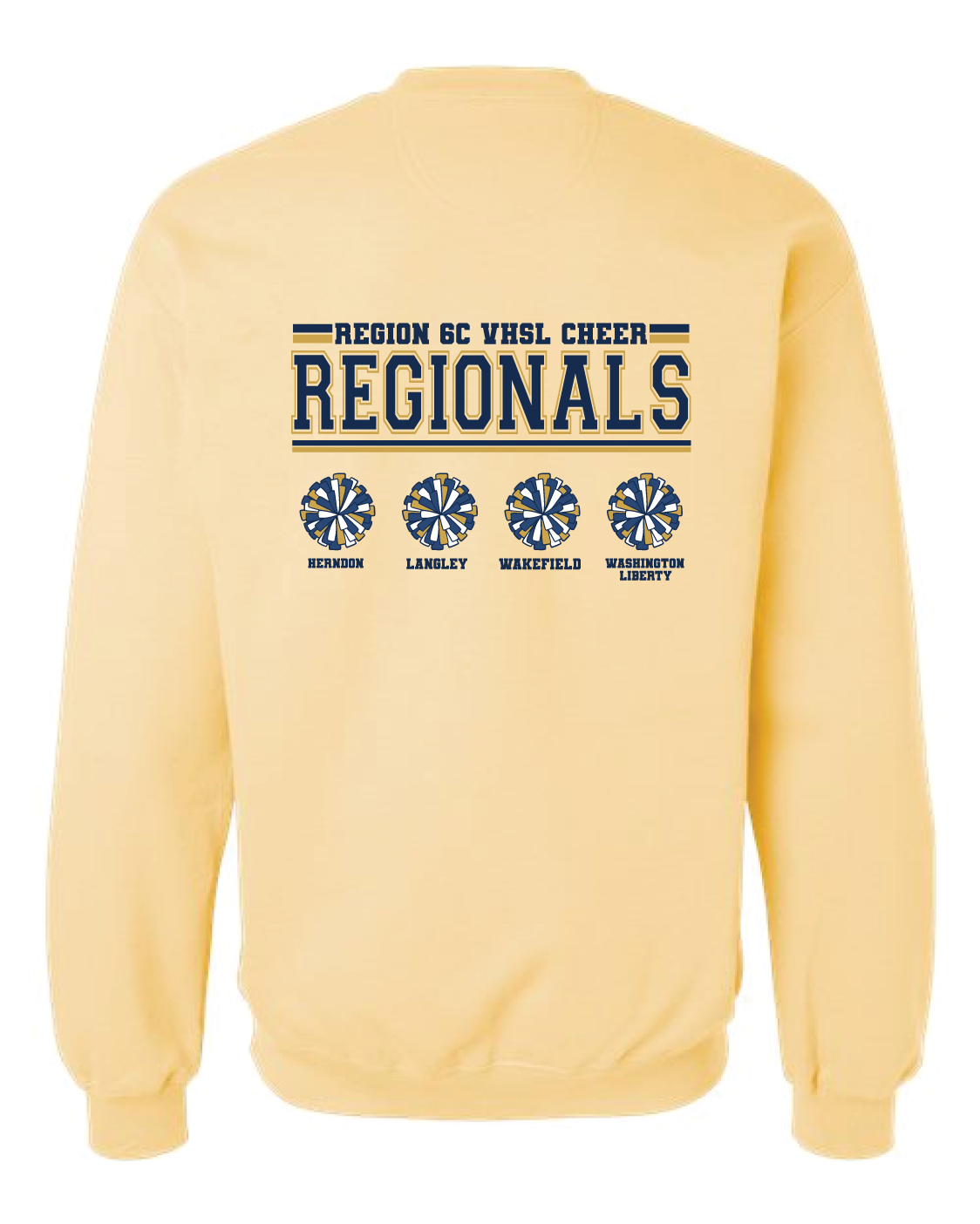 regional shirt 6C 2026 back.png