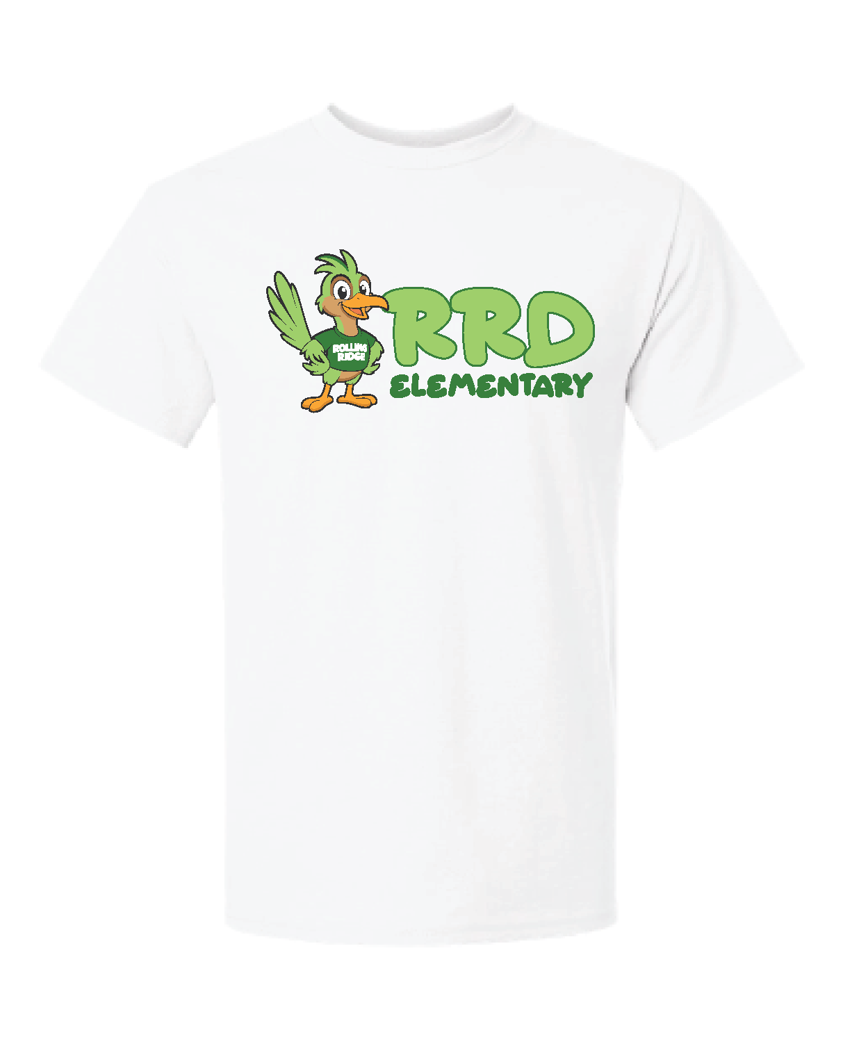 3rd grade field trip shirt mockup.png