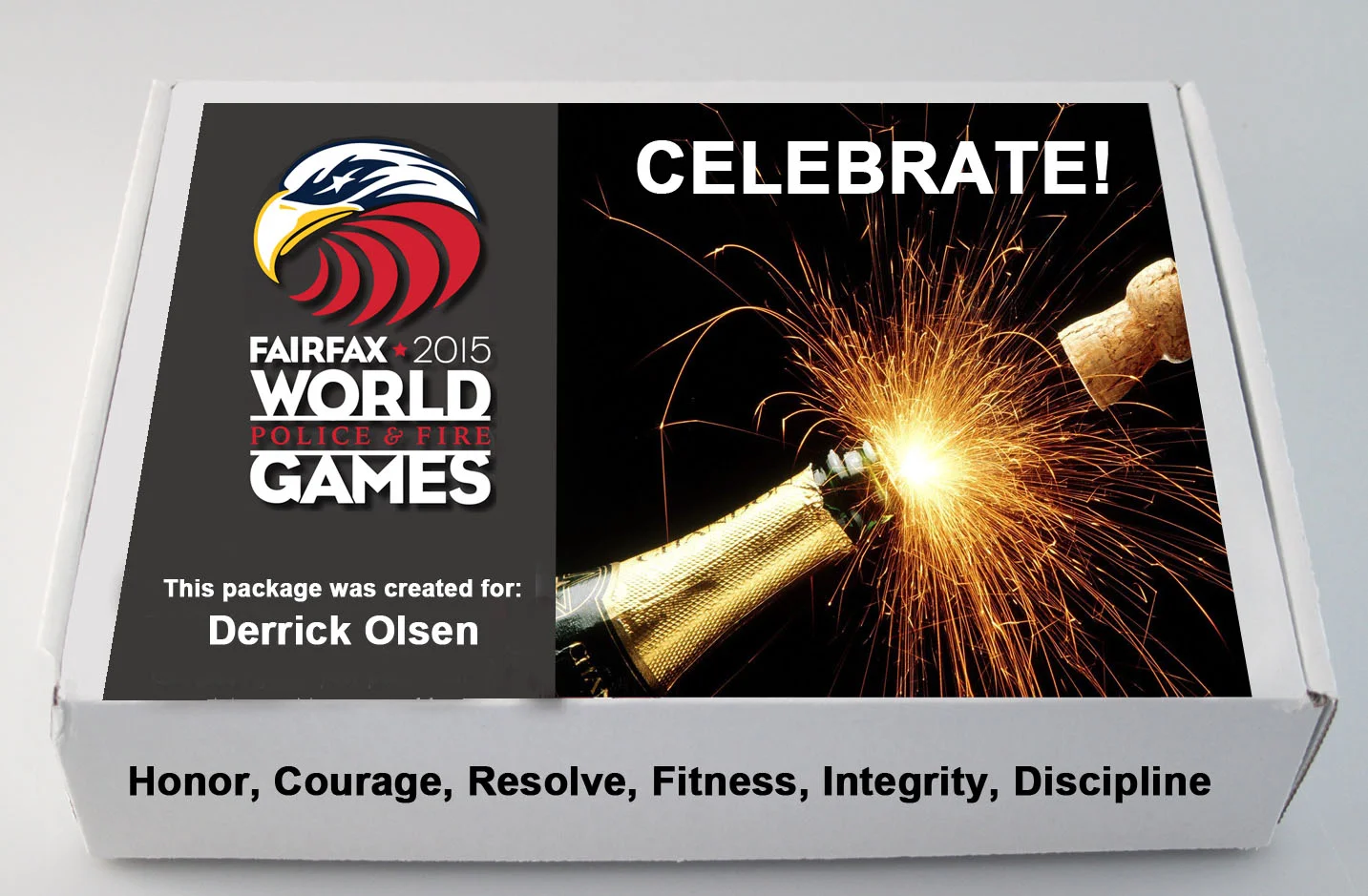 WPFG-box-celebrate.jpg