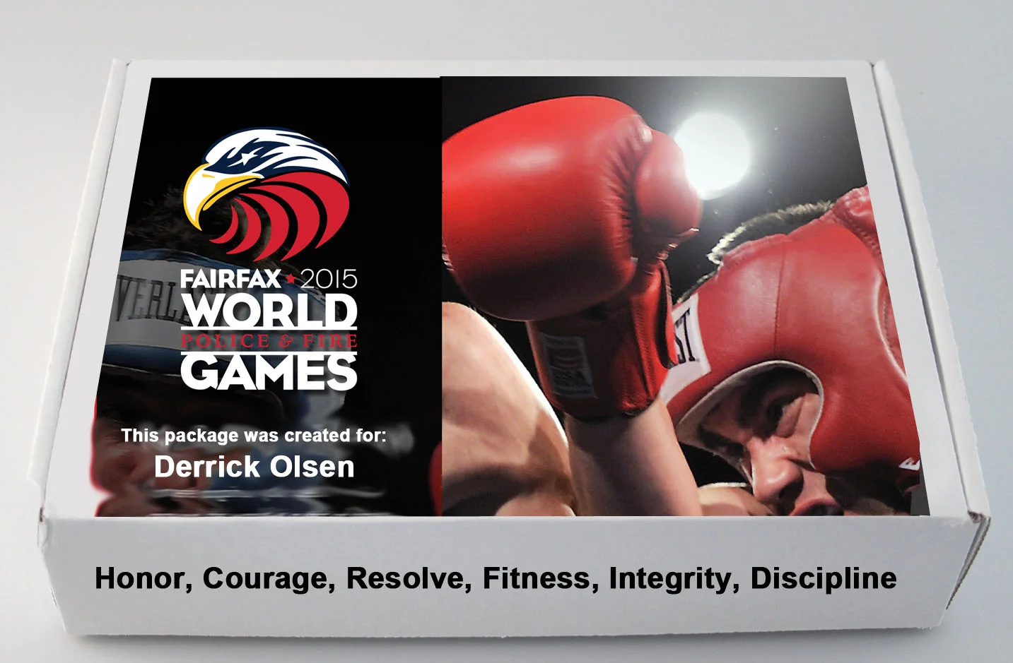 WPFG-box4.jpg