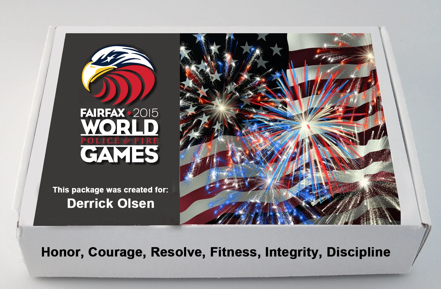 WPFG-box-4thofjuly.jpg