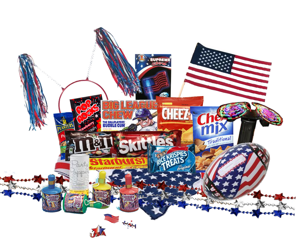 all american kit.jpg