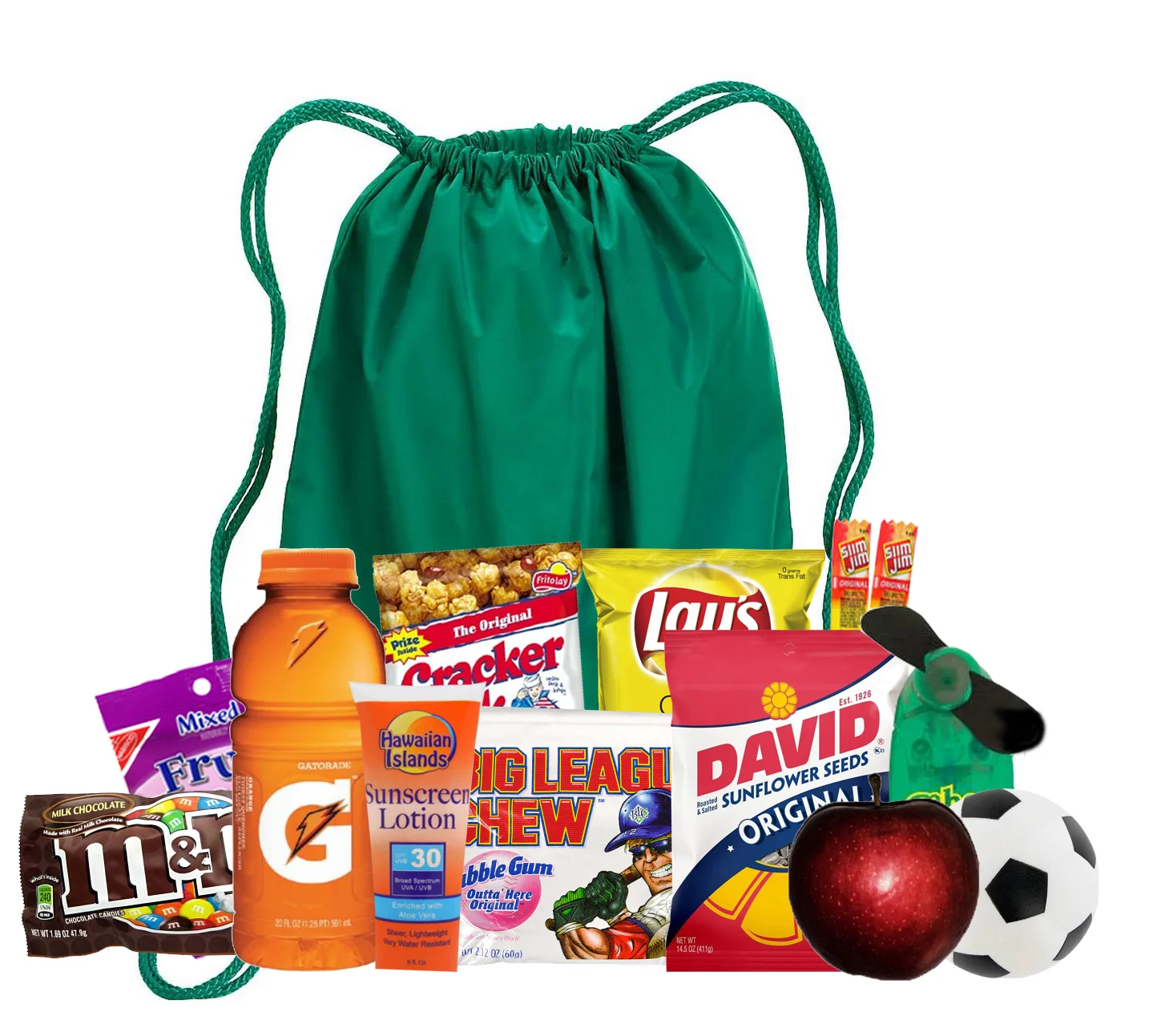 soccer tourney kit-plain bag.jpg