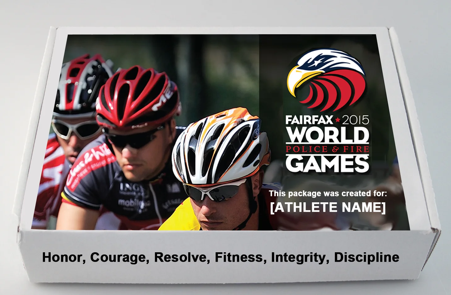 WPFG-box6.jpg