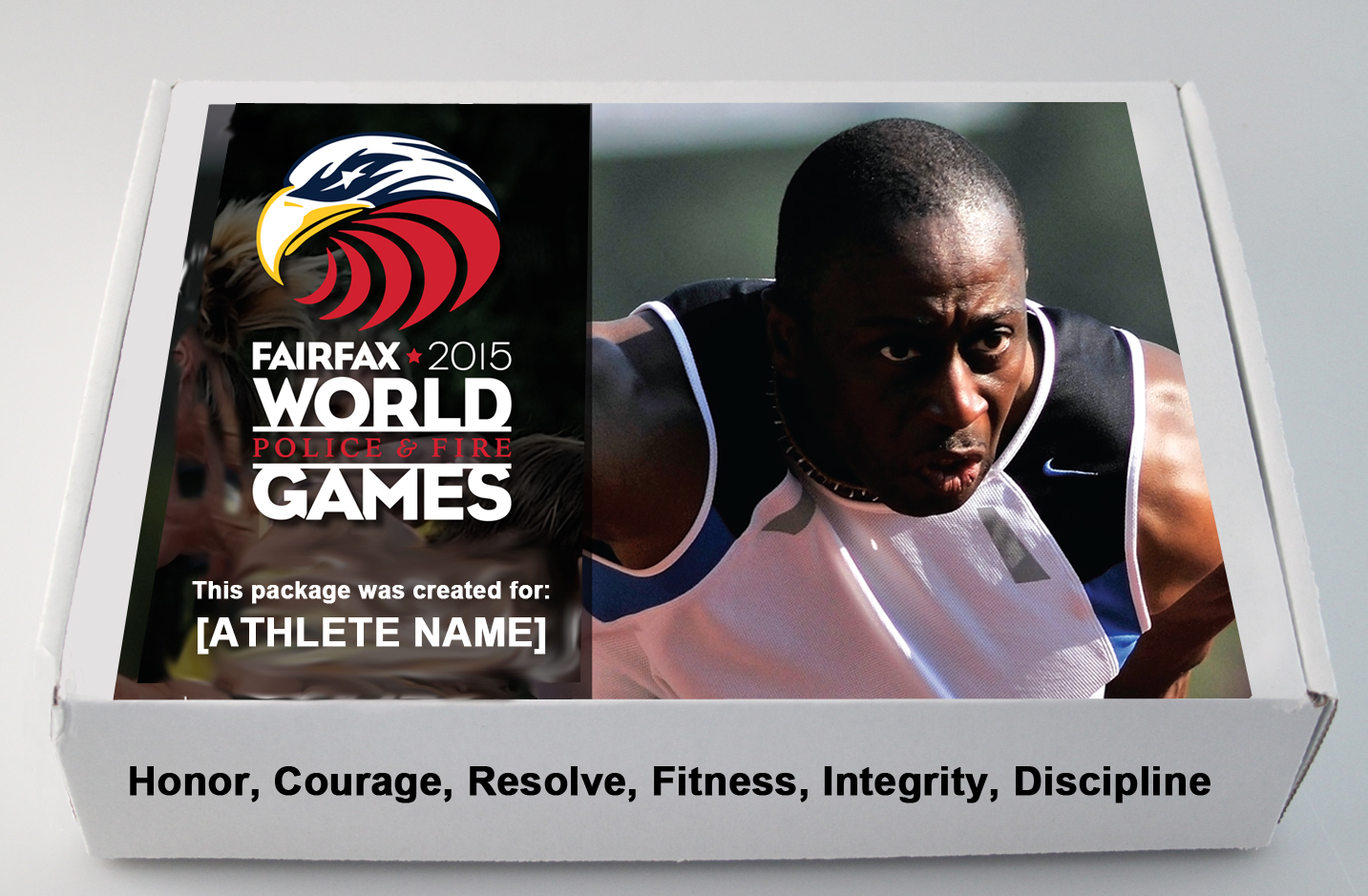 WPFG-box1.jpg