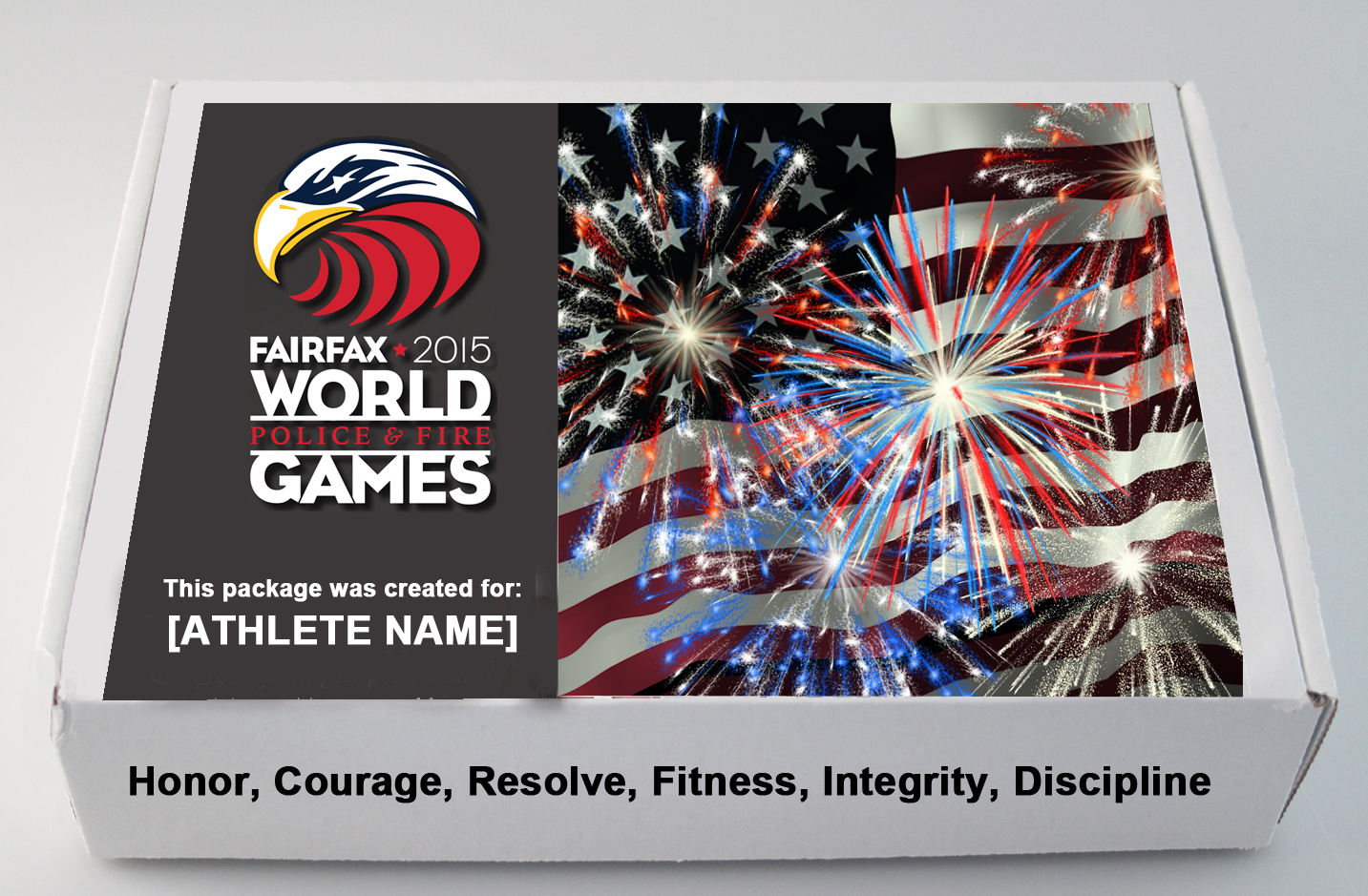 WPFG-box-4thofjuly.jpg