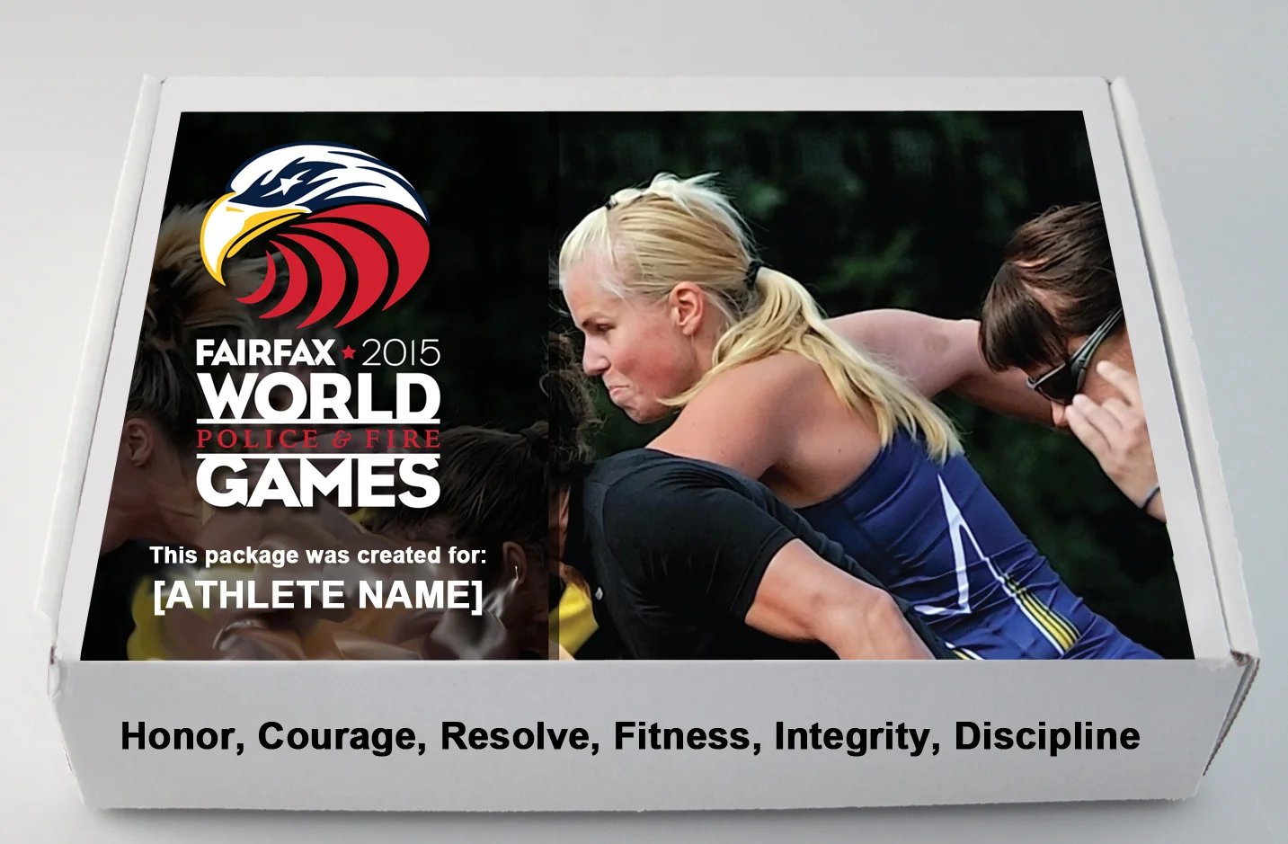 WPFG-box5.jpg