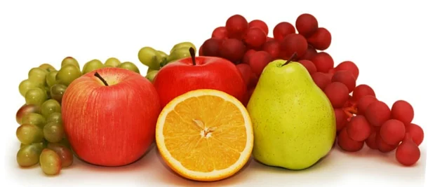 fruit.jpg