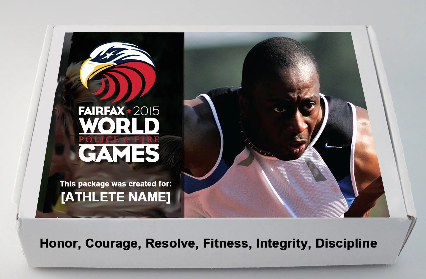 WPFG-box1.jpg