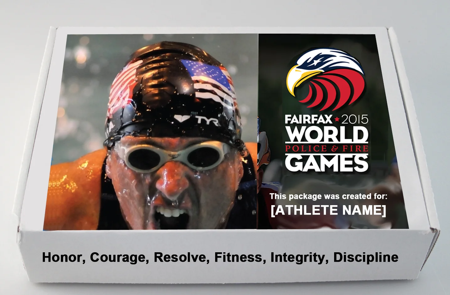 WPFG-box2.jpg