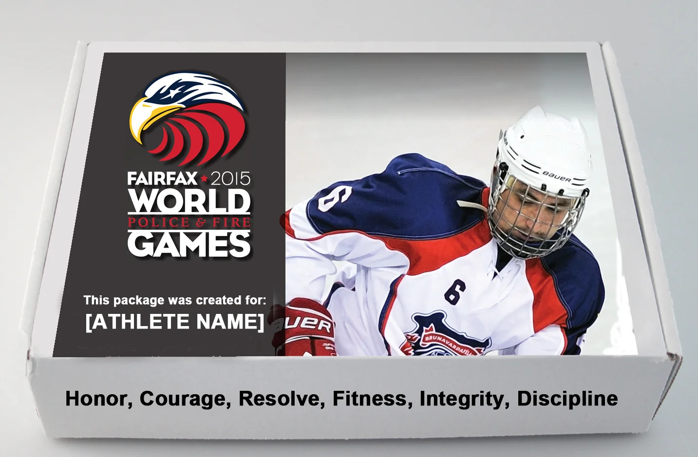 WPFG-box3.jpg