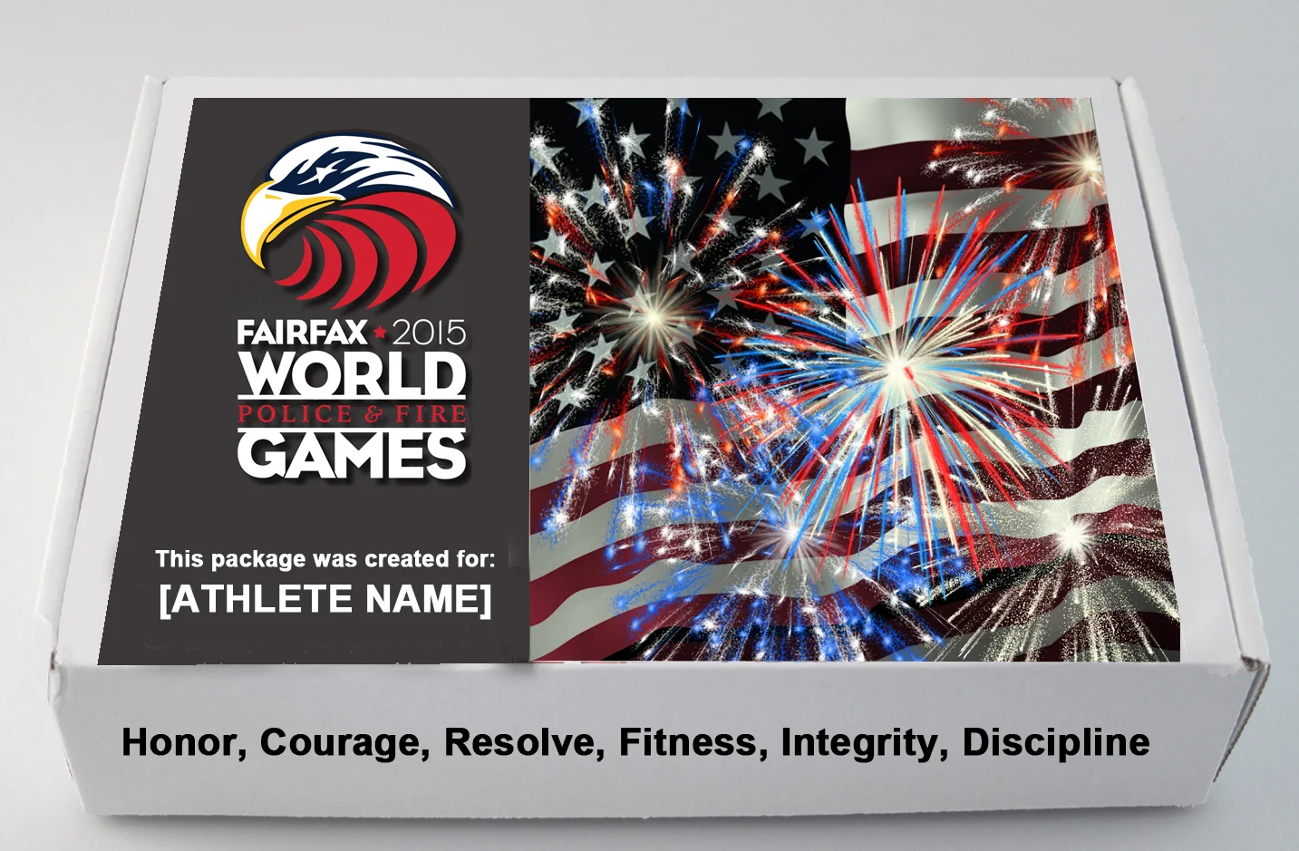WPFG-box-4thofjuly.jpg