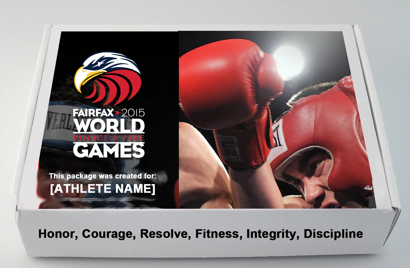 WPFG-box4.jpg