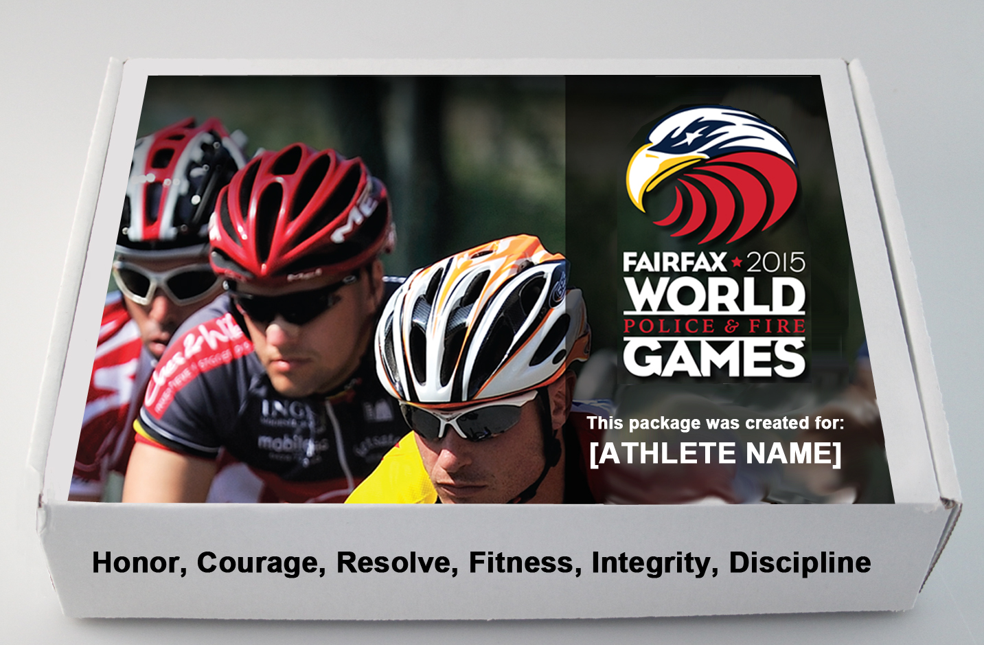 WPFG-box6.jpg