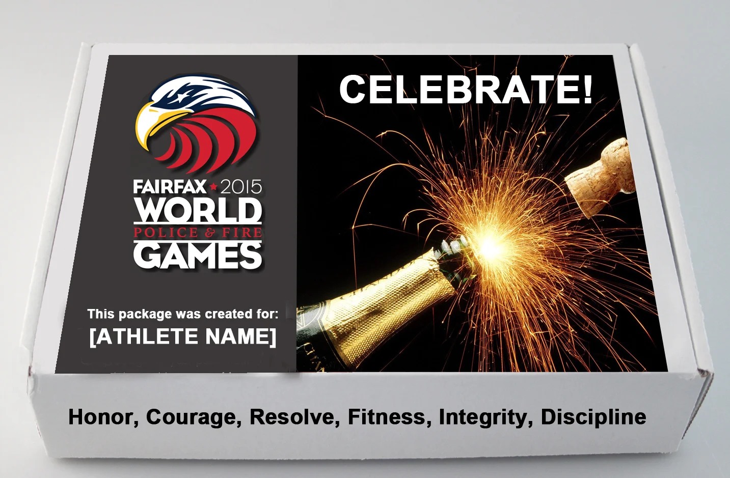 WPFG-box-celebrate.jpg
