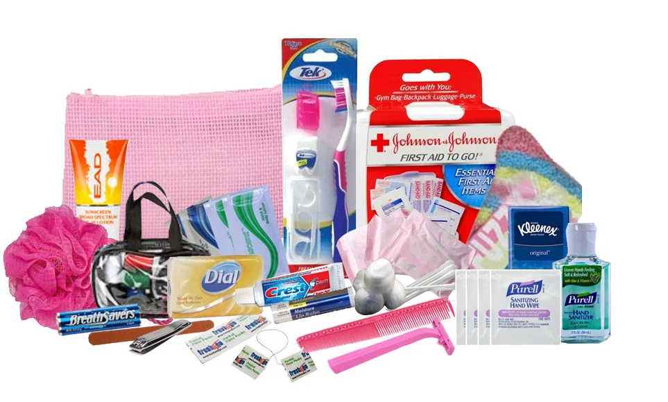 amenity kit-female.jpg