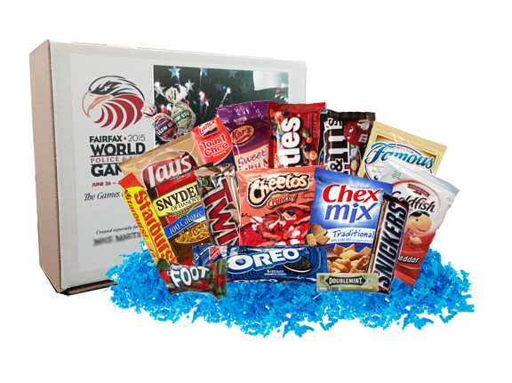 sweet_n_salty - box.jpg