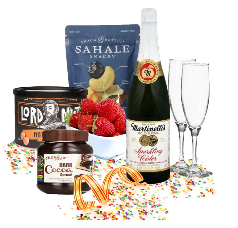 celebration kit.jpg