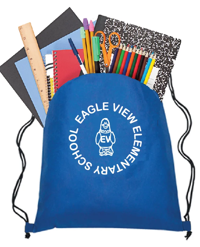 backpack-eagleview.jpg