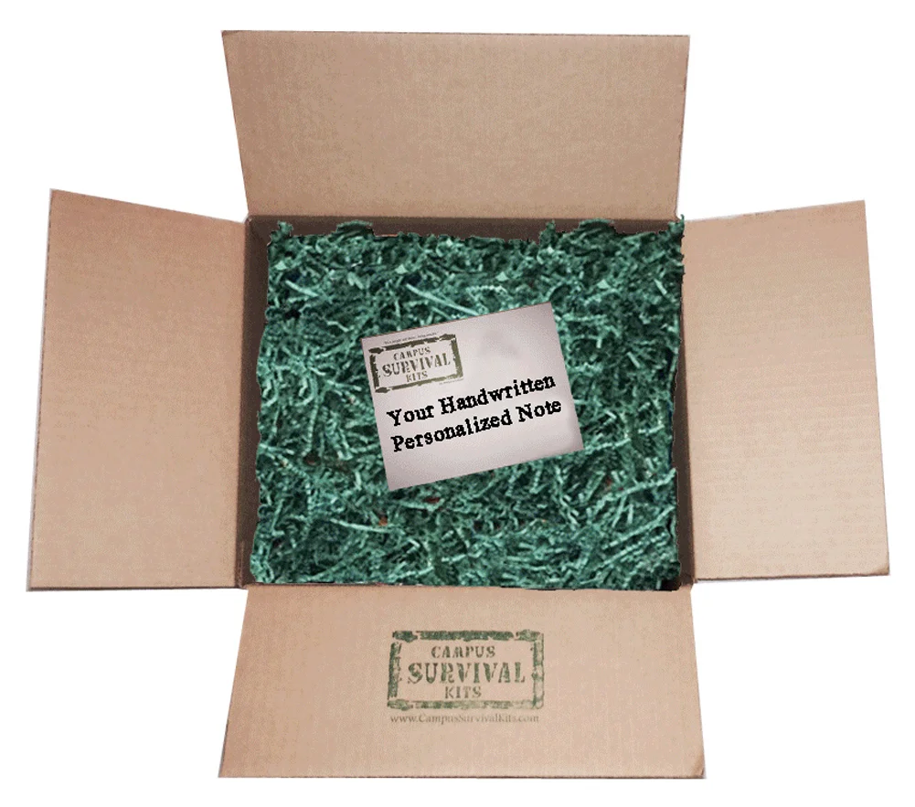box with note.jpg