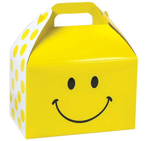 smile box.jpg