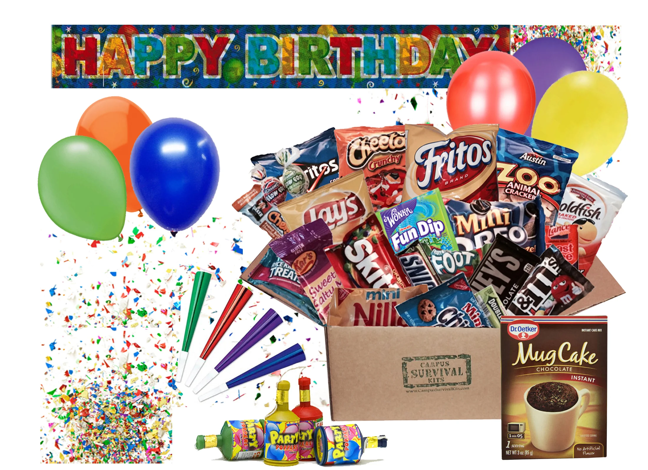 bday-survival-kit-mugcake.jpg