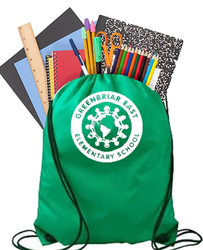 GBE drawstring back pack.jpg