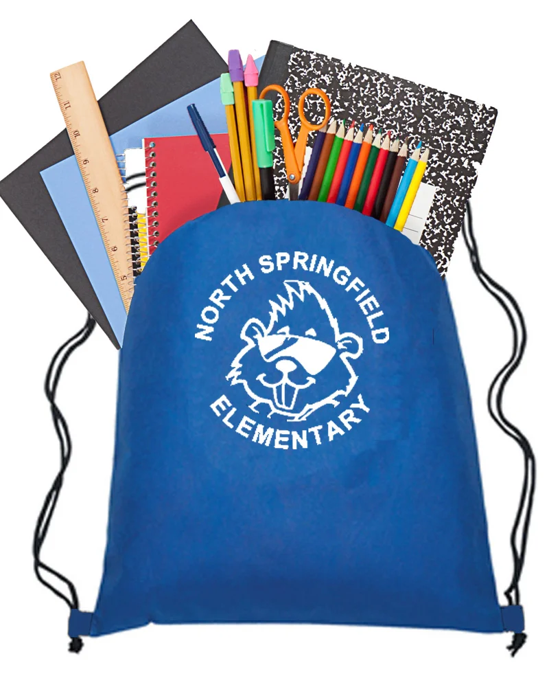 drawstring back pack nses.jpg