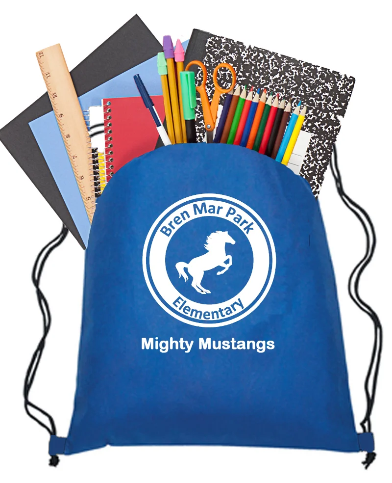 drawstring back pack with supplies-BMP.jpg