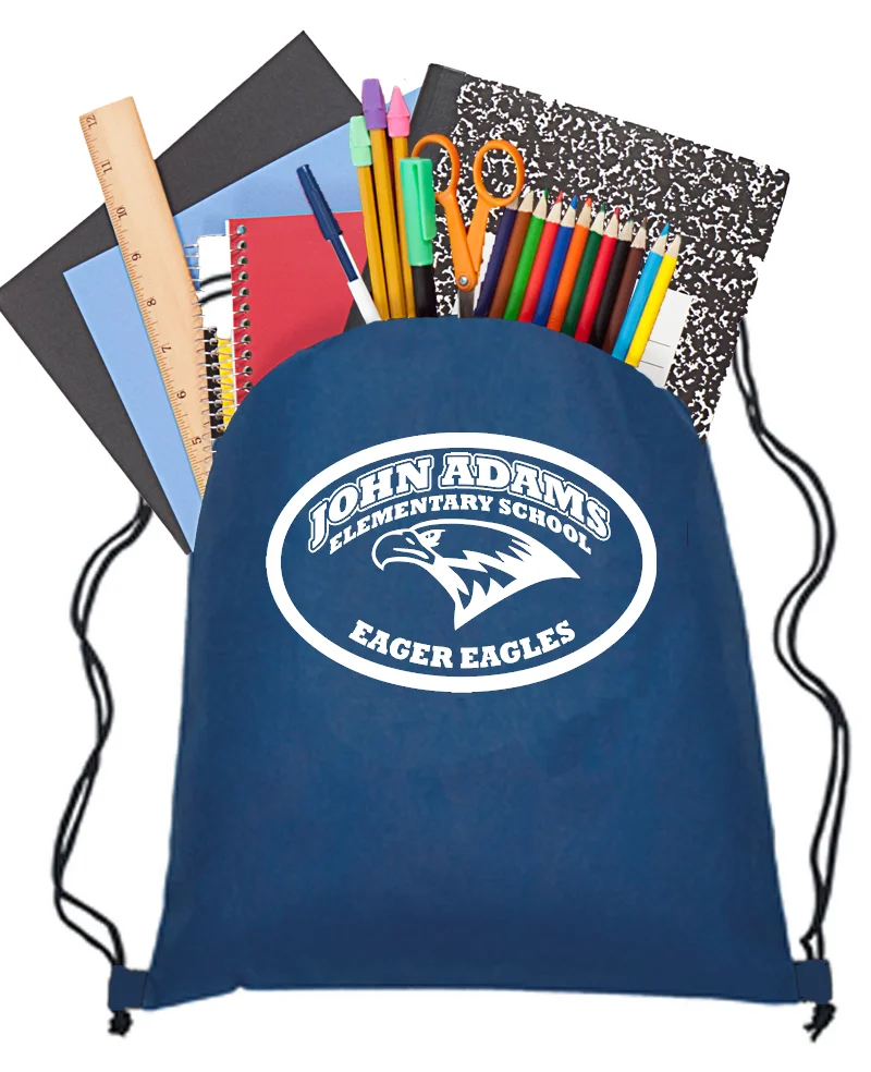 drawstring back packjohn adams.jpg
