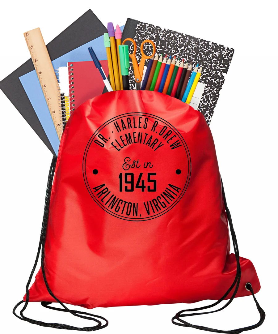 drawstring back pack with supplies-drew.jpg