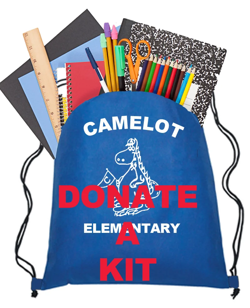 drawstring back pack - camelot-donate.jpg