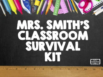 classroom survival kit - front label example.jpg