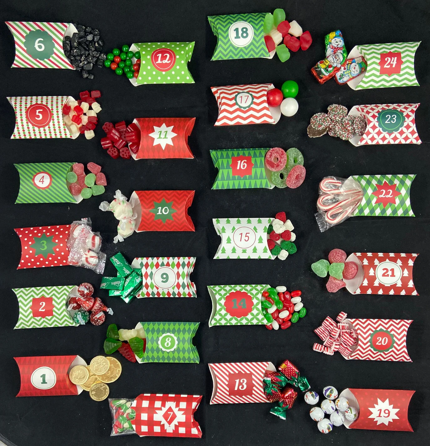 2019-boxes with contents.jpg