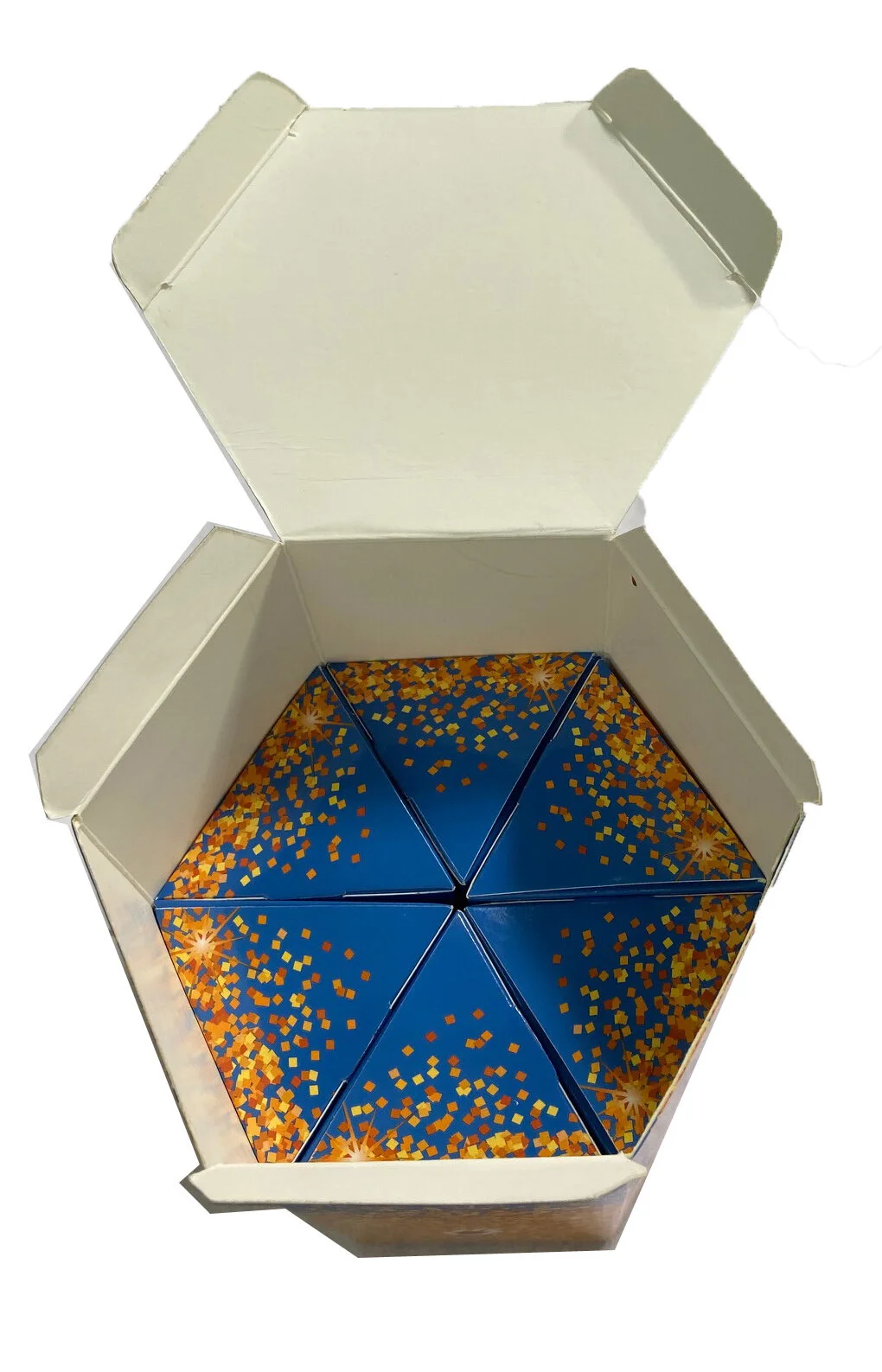 hex-top view.jpg