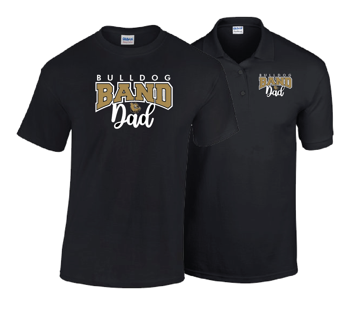 band dad-all.png