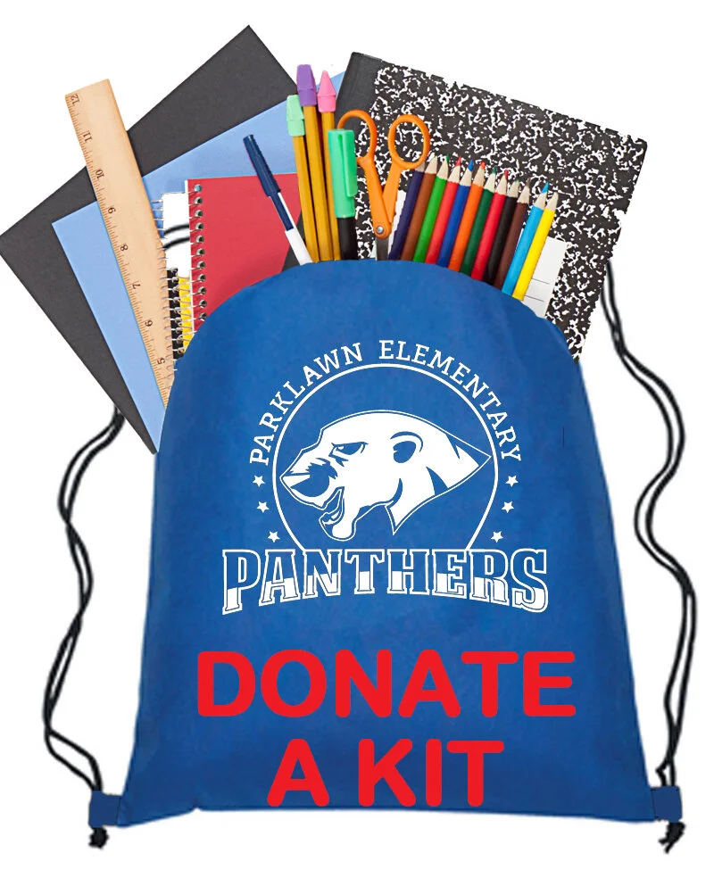 drawstring bag-parklawn-donate.jpg