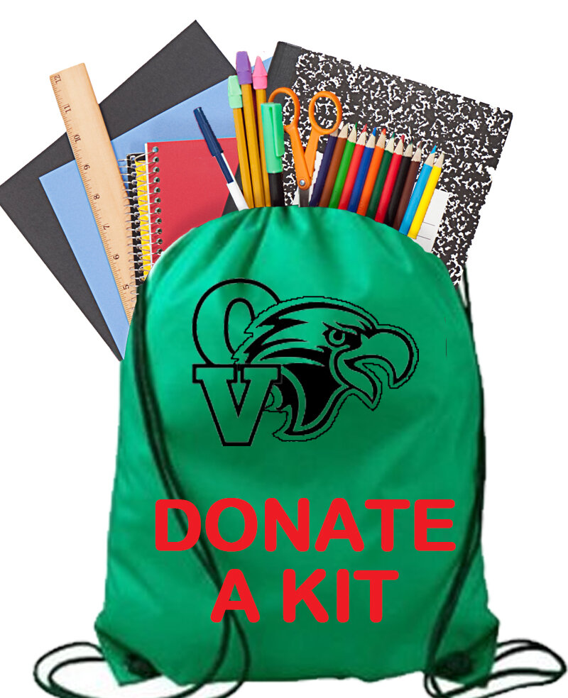 drawstring back pack with supplies-oakview-donate.jpg