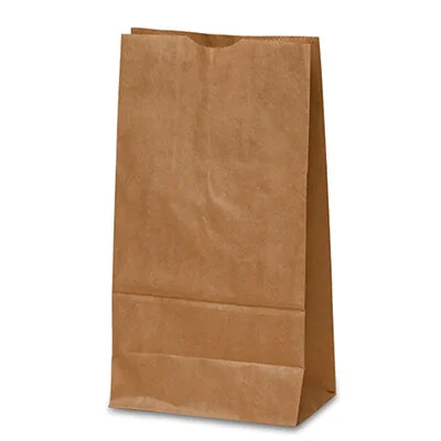 brown paper bag.jpg