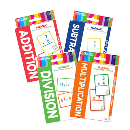 Reinforcement stickers for 3-hole paper — Campus Survival Kits and  Insta-Kits