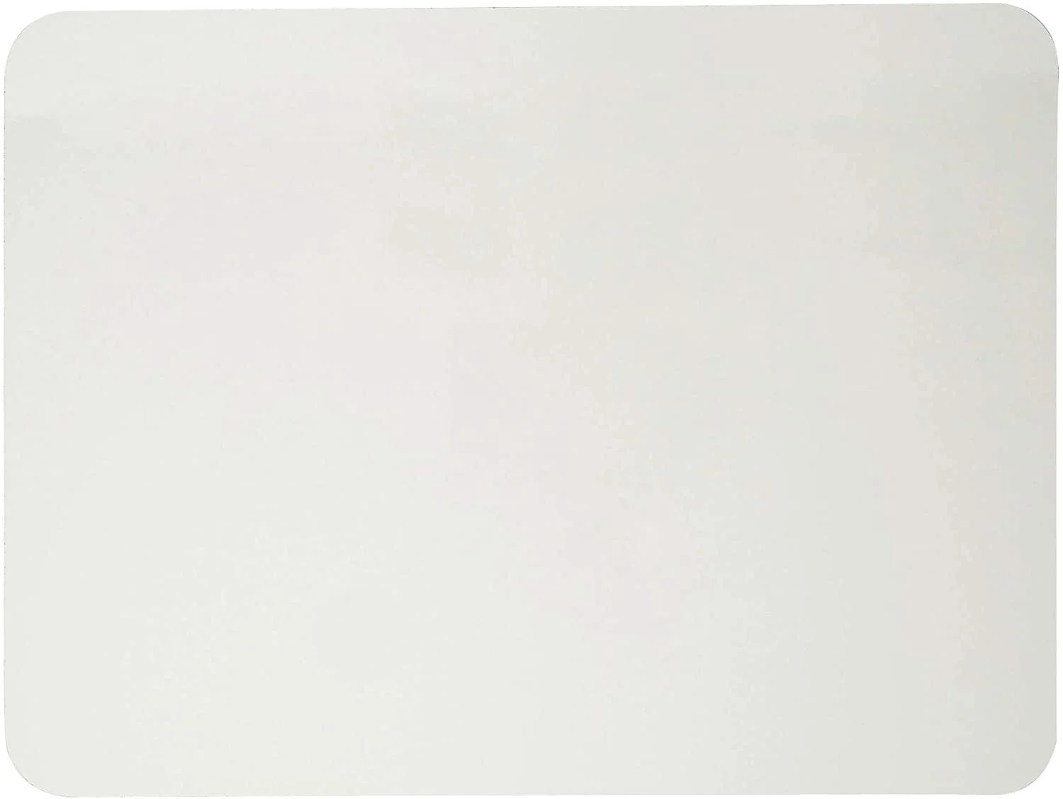 charles leonard dry erase.jpg