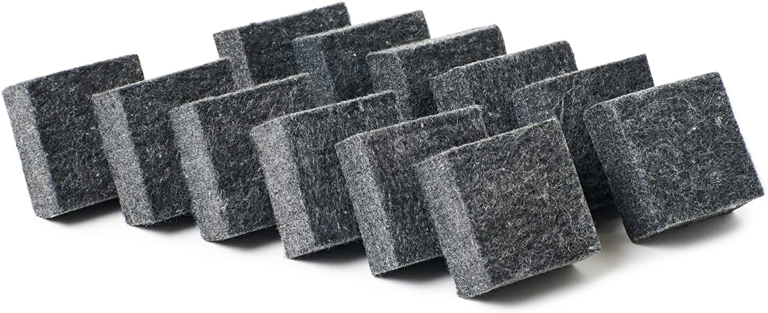 mini dry eraser.jpg