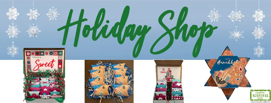holiday shop banner with pics and logo.jpg