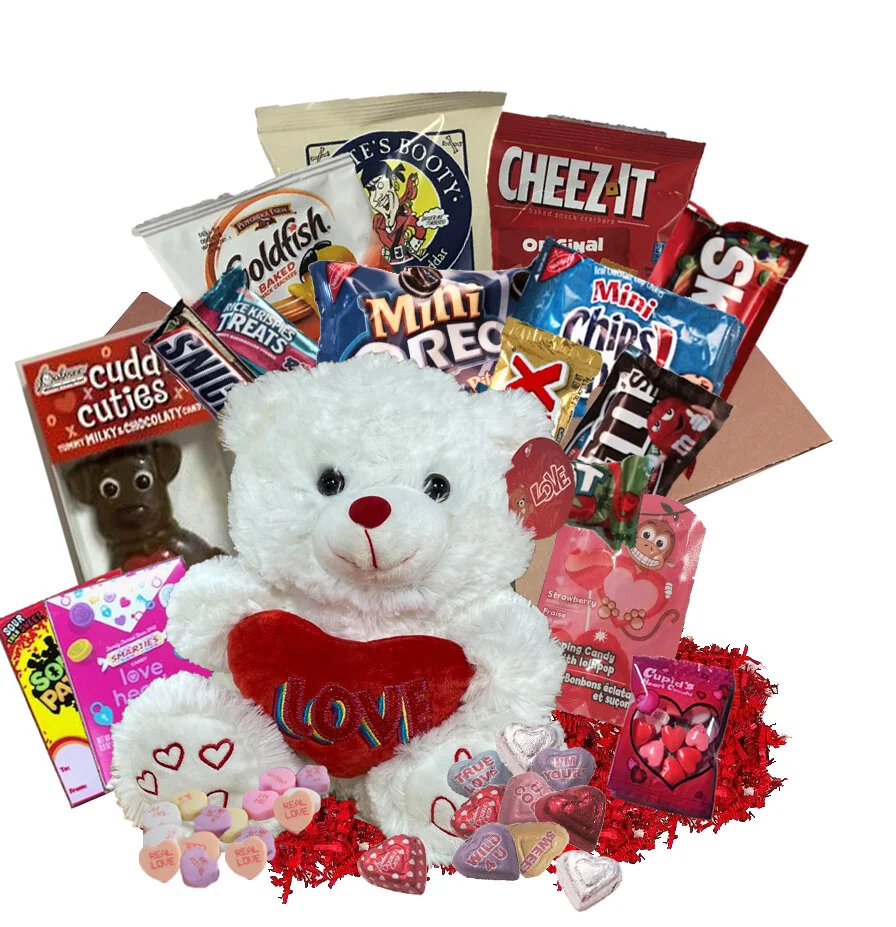 vday_classic_bear2021.jpg