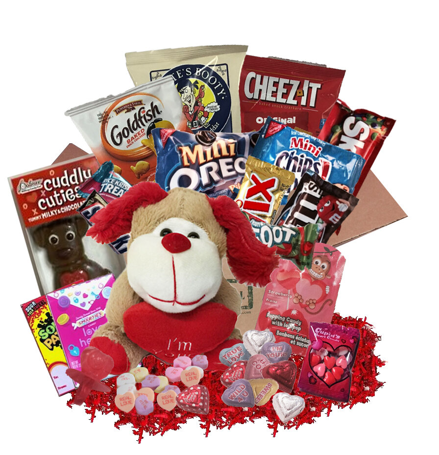 vday_classic_woofyoudog.jpg