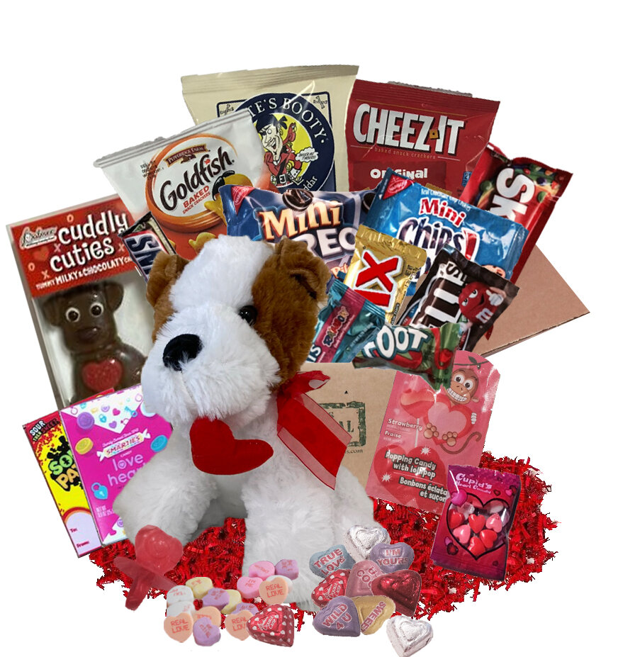 vday_classic_sitting_dog.jpg
