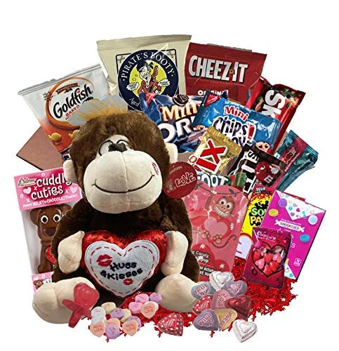 vday_classic_monkey2021.jpg
