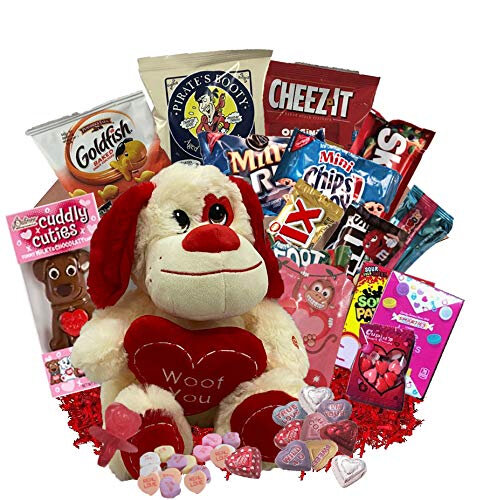 vday-classic-dog2021.jpg
