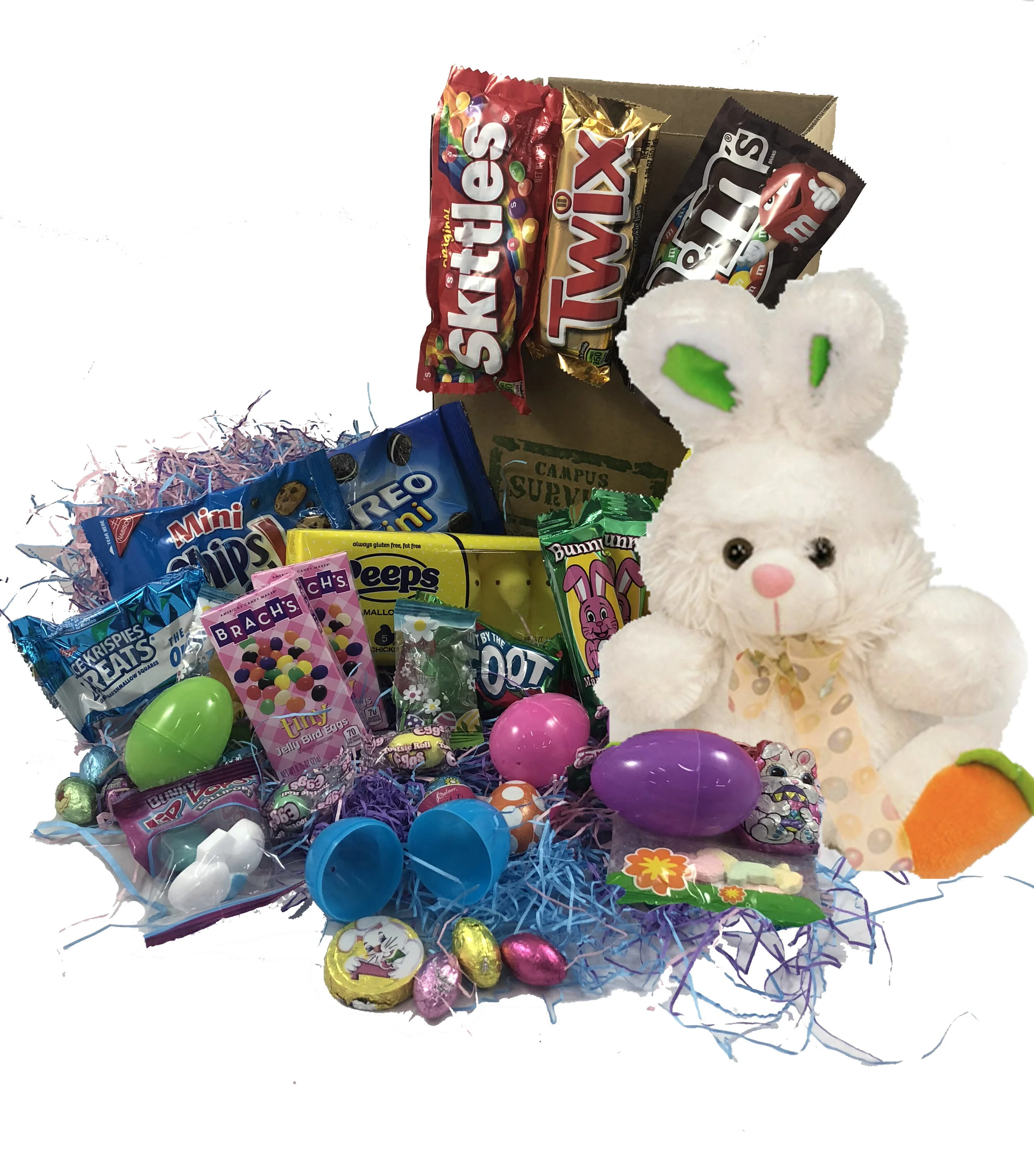 easter small - bunny2.jpg