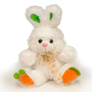 bunny carrot feet.jpg